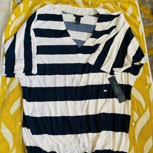 💥CLEARANCE⚡️ Marc By Marc Jacobs Swimwear size M/L